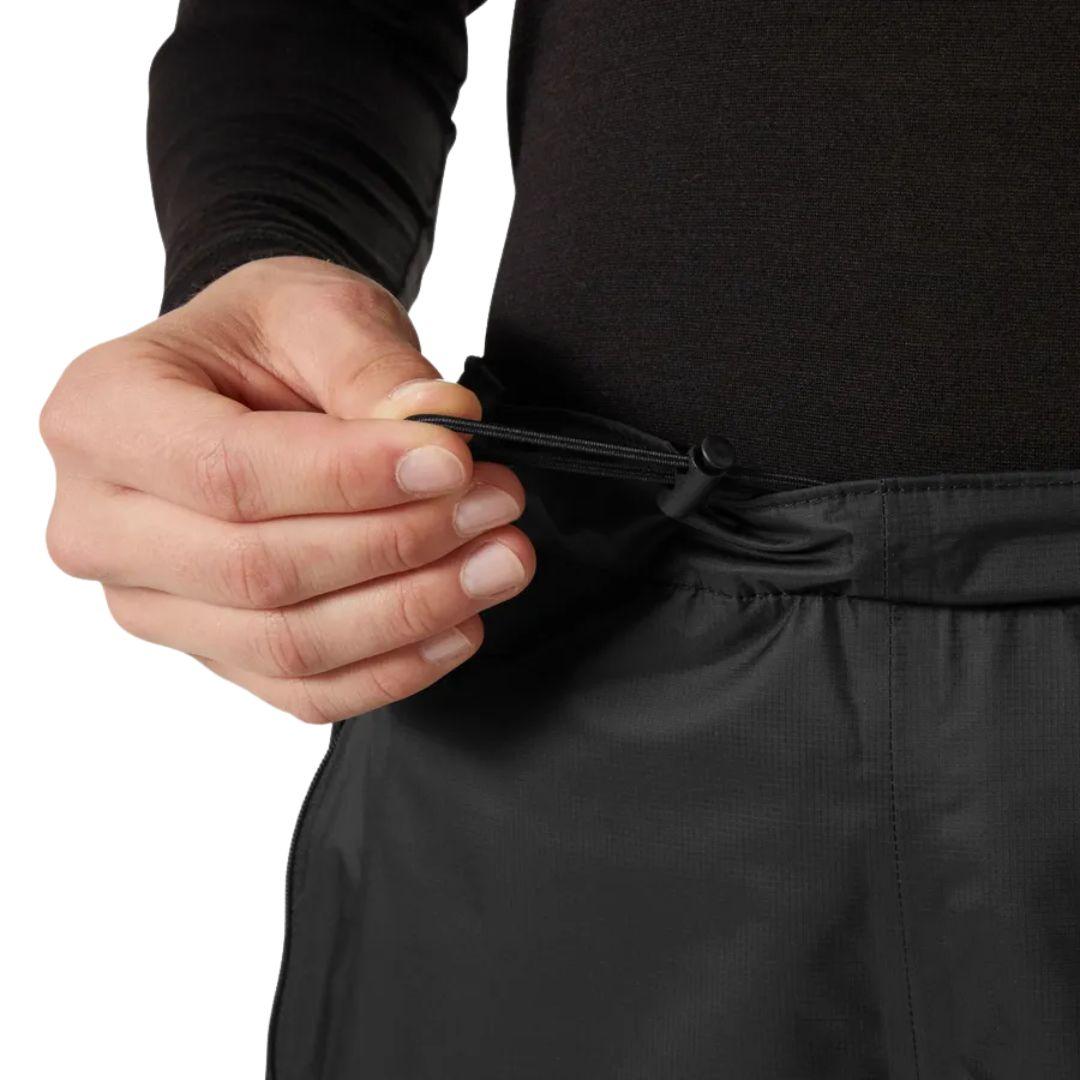 Helly Hansen Women's Loke Pants 2.0